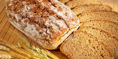 Dieta sem gluten Alimentos com glúten