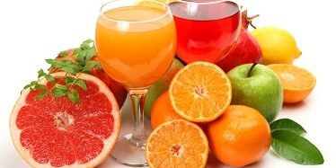 Vitamina-A-na-gravidez Fontes de vitamina A na gravidez