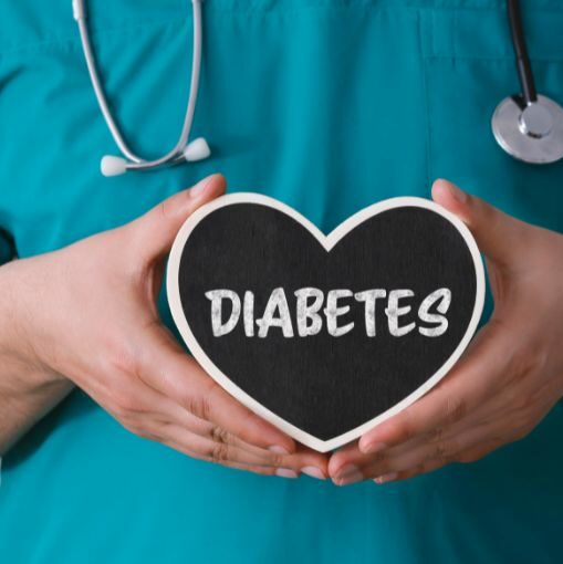 prevenir diabetes gestacional