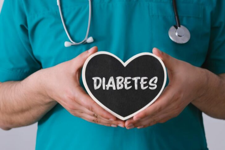 prevenir diabetes gestacional