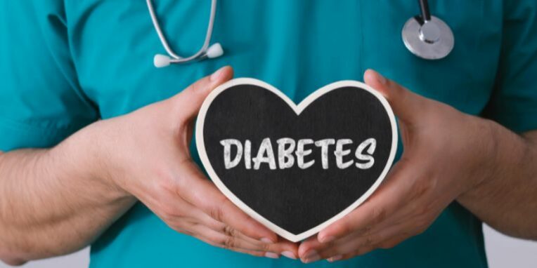 prevenir diabetes gestacional